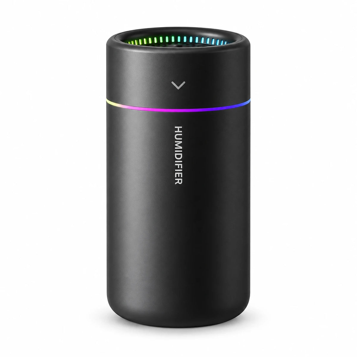 Brumificador LED Sevanair