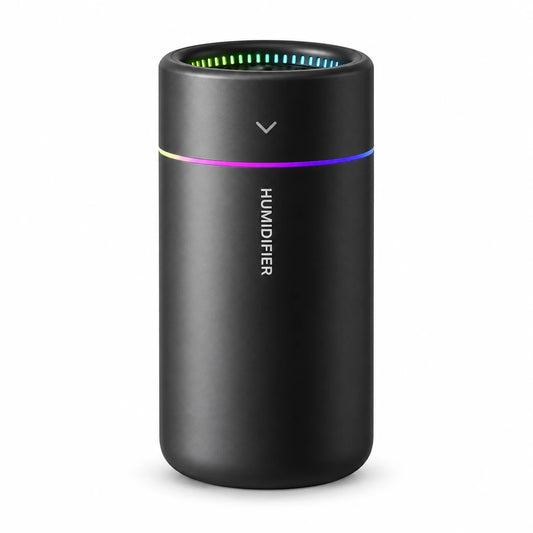 Brumificador LED Sevanair